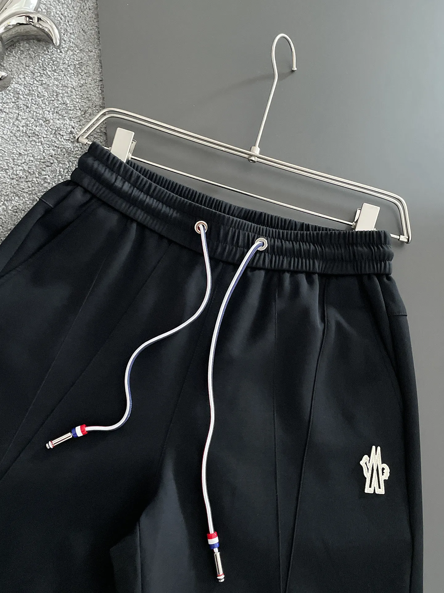 2026 New Arrival ， Breathable Breathable ， ， ， logo ， ！ ！Size：M-XXXL